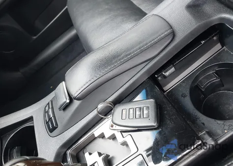 2014 Lexus Es 350 из США, поврежденный, VIN JTHBK1GGXE2133600